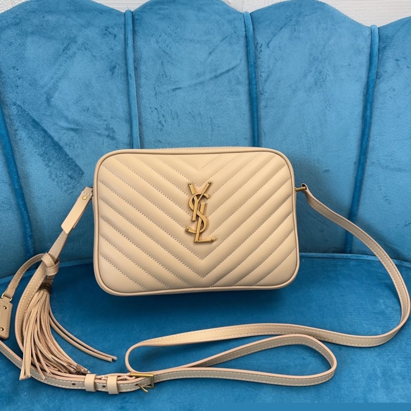 Y*L satchel bags